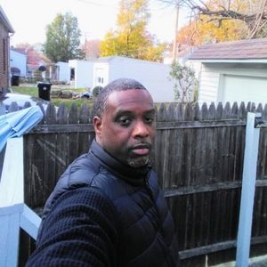 Meet your Posher, Asad